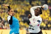BREST BRETAGNE - CSM