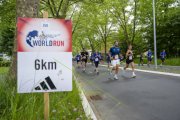 WINGS FOR LIFE WORLD RUN ZUG