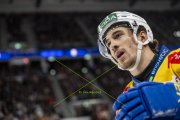 ZSC - DAVOS