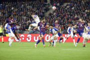BASEL - GC