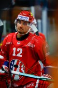 LAKERS - KLOTEN