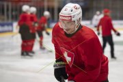 TRAINING SCHWEIZ