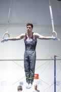 ETF LAUSANNE 2025