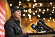 MEDIENTAG SWISS SKI 2026