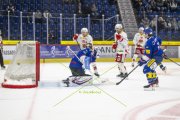 KLOTEN - BIEL