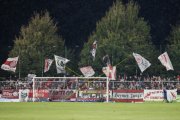 RAPPERSWIL - WINTERTHUR