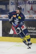 AMBRI - TIGERS