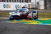 24H LE MANS 2026