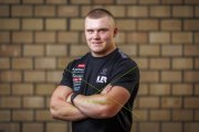 LUC BISSIG