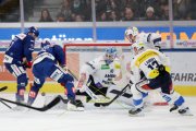 ZSC - AMBRI