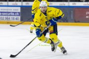 HCC - AROSA