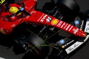 GP ITALIEN 2026