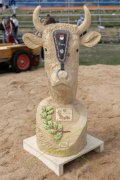 SOLOTHURNER KANTONAL SCHWINGFEST