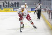 KLOTEN - BIEL