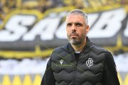 YB - BASEL