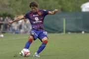 BASEL - WIL