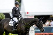 CSIO ST.GALLEN 2026