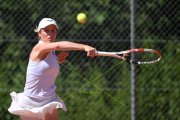 INTERCLUB SENIOREN