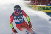 BEAVER CREEK 2024