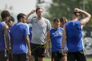 GC TRAINING