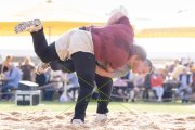 SOLOTHURNER KANTONAL SCHWINGFEST