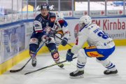 ZSC - ZUG