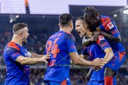 BASEL - SION