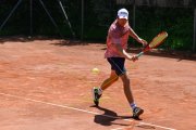INTERCLUB SENIOREN