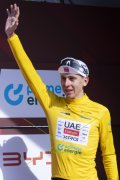 TOUR DE SUISSE 2026