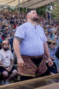 AARGAUER KANTONALSCHWINGFEST