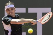 GENEVA OPEN 2026