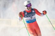 BEAVER CREEK 2024