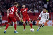 FREIBURG - BRAGA