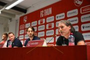 MK SPORTCHEF THUN
