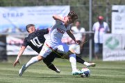 THUN - XAMAX