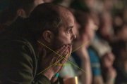 FRIBOURG PUBLIC VIEWING