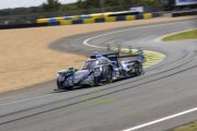 24H LE MANS 2026