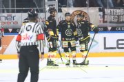 LUGANO - GENF