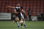 XAMAX - AARAU