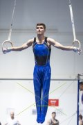ETF LAUSANNE 2025