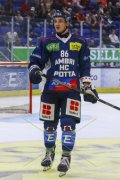 AMBRI - LAKERS
