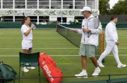 WIMBLEDON 2022