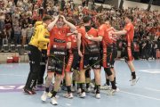BERN - KRIENS-LUZERN