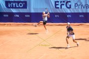 SWISS OPEN GSTAAD 2026