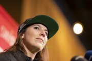 MEDIENTAG SWISS SKI 2026
