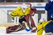 HCC - AROSA