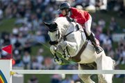 CSIO ST.GALLEN