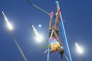 WELTKLASSE ZUERICH 2026