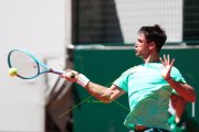 GENEVA OPEN 2026