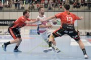 BERN - KRIENS-LUZERN